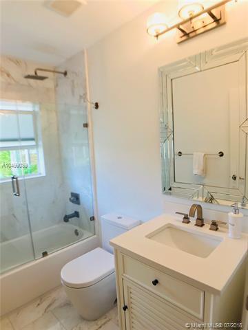 9540 Byron Ave, Surfside, FL 33154 photo 46