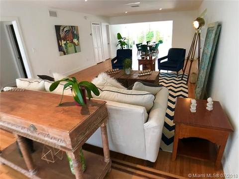 9540 Byron Ave, Surfside, FL 33154 photo 12