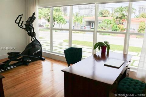 9540 Byron Ave, Surfside, FL 33154 photo 48