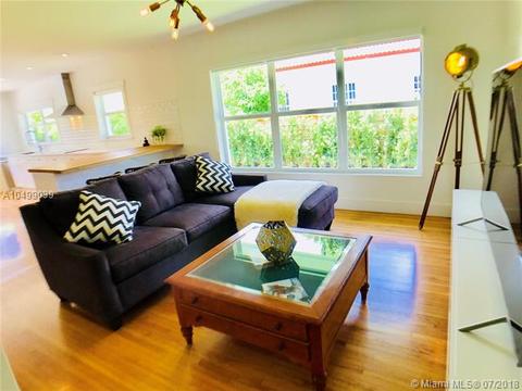 9540 Byron Ave, Surfside, FL 33154 photo 23
