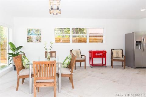 9540 Byron Ave, Surfside, FL 33154 photo 74