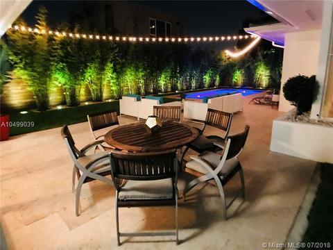 9540 Byron Ave, Surfside, FL 33154 photo 64