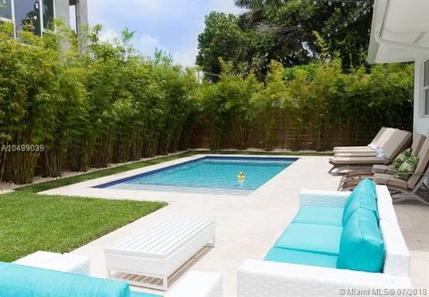 9540 Byron Ave, Surfside, FL 33154 photo 71
