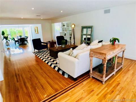 9540 Byron Ave, Surfside, FL 33154 photo 10