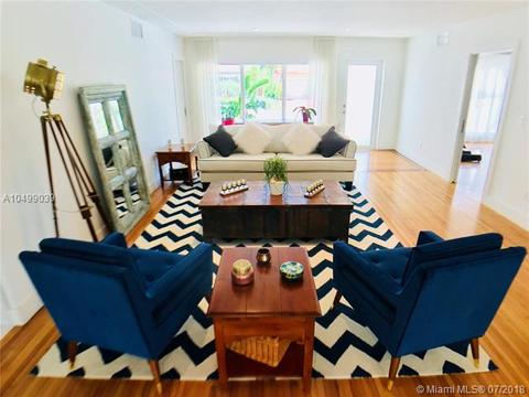 9540 Byron Ave, Surfside, FL 33154 photo 9