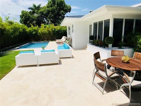 9540 Byron Ave, Surfside, FL 33154 photo 68