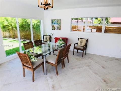 9540 Byron Ave, Surfside, FL 33154 photo 80