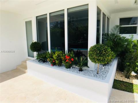 9540 Byron Ave, Surfside, FL 33154 photo 67