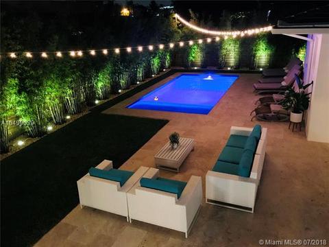 9540 Byron Ave, Surfside, FL 33154 photo 56
