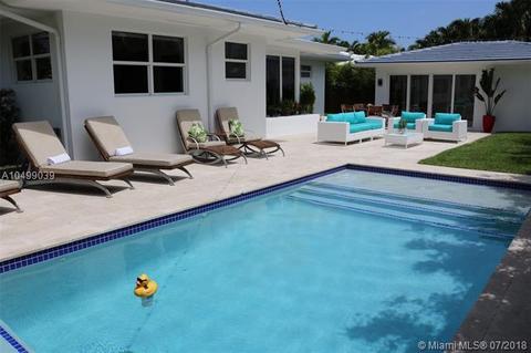 9540 Byron Ave, Surfside, FL 33154 photo 57