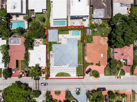 9540 Byron Ave, Surfside, FL 33154 photo 5