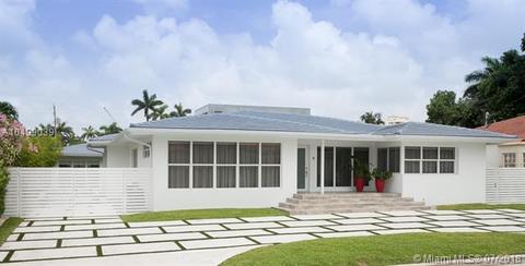 9540 Byron Ave, Surfside, FL 33154 photo 2