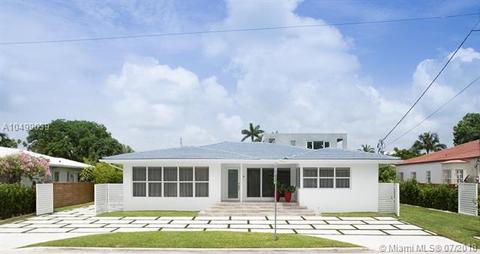 9540 Byron Ave, Surfside, FL 33154 photo 1
