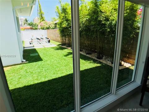 9540 Byron Ave, Surfside, FL 33154 photo 81