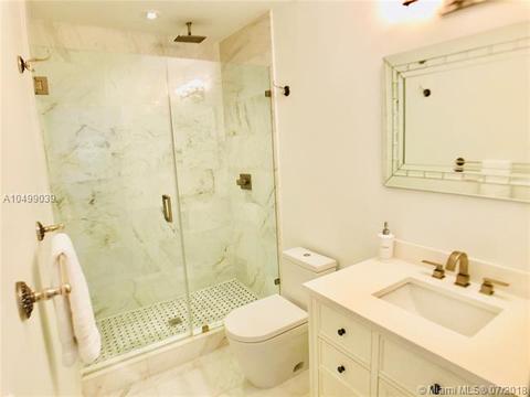 9540 Byron Ave, Surfside, FL 33154 photo 49
