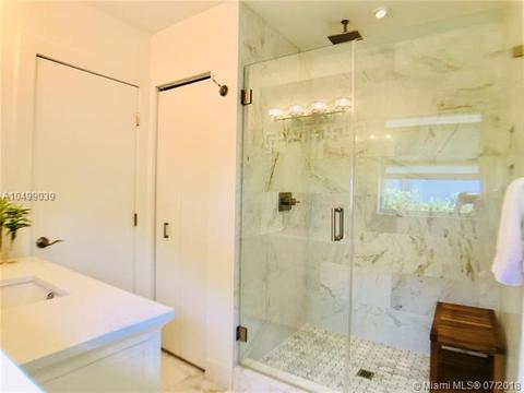 9540 Byron Ave, Surfside, FL 33154 photo 41