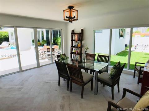 9540 Byron Ave, Surfside, FL 33154 photo 76