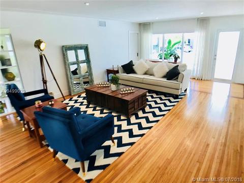 9540 Byron Ave, Surfside, FL 33154 photo 14