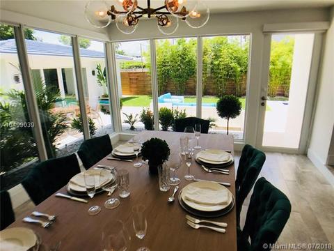 9540 Byron Ave, Surfside, FL 33154 photo 17