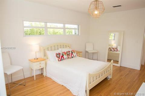 9540 Byron Ave, Surfside, FL 33154 photo 43
