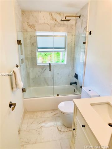 9540 Byron Ave, Surfside, FL 33154 photo 44