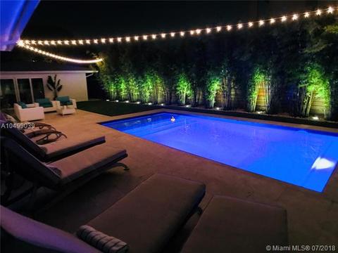 9540 Byron Ave, Surfside, FL 33154 photo 58