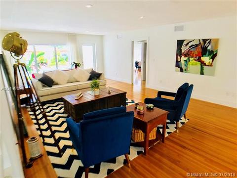 9540 Byron Ave, Surfside, FL 33154 photo 13