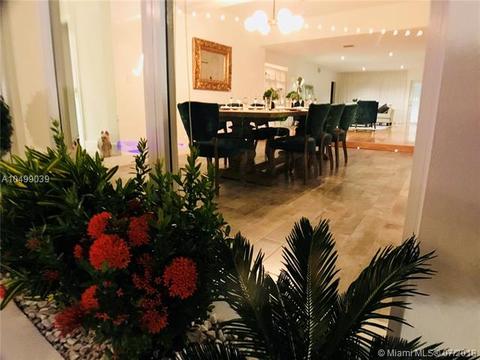 9540 Byron Ave, Surfside, FL 33154 photo 66