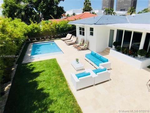 9540 Byron Ave, Surfside, FL 33154 photo 70