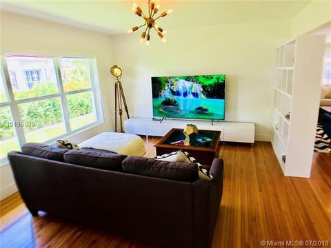9540 Byron Ave, Surfside, FL 33154 photo 24