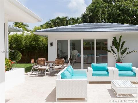 9540 Byron Ave, Surfside, FL 33154 photo 72