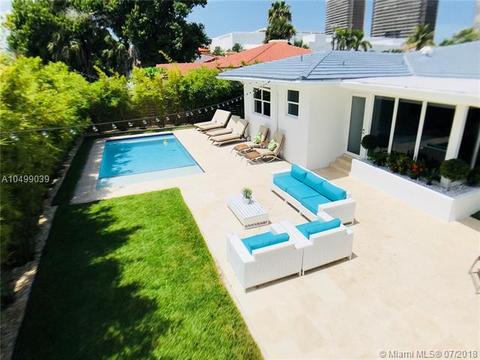 9540 Byron Ave, Surfside, FL 33154 photo 55