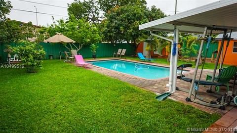 251 E 16th St, Hialeah, FL 33010 photo 48