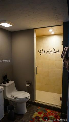251 E 16th St, Hialeah, FL 33010 photo 25