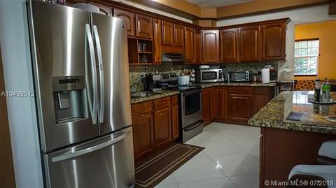 251 E 16th St, Hialeah, FL 33010 photo 1