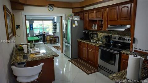 251 E 16th St, Hialeah, FL 33010 photo 2