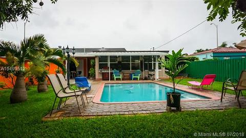 251 E 16th St, Hialeah, FL 33010 photo 3