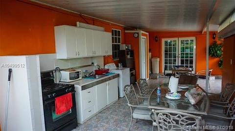 251 E 16th St, Hialeah, FL 33010 photo 43