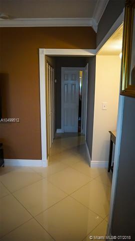 251 E 16th St, Hialeah, FL 33010 photo 28