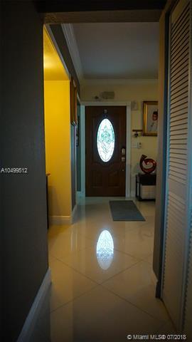 251 E 16th St, Hialeah, FL 33010 photo 29