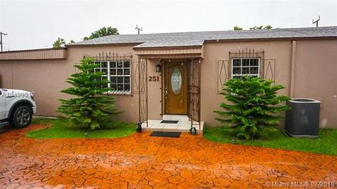 251 E 16th St, Hialeah, FL 33010 photo 53