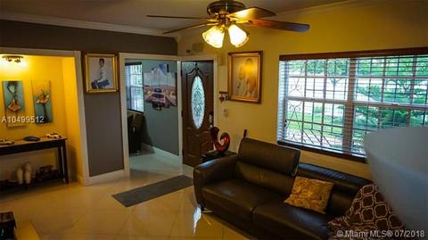 251 E 16th St, Hialeah, FL 33010 photo 5
