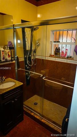 251 E 16th St, Hialeah, FL 33010 photo 11