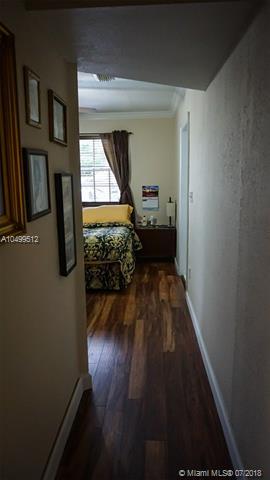 251 E 16th St, Hialeah, FL 33010 photo 18