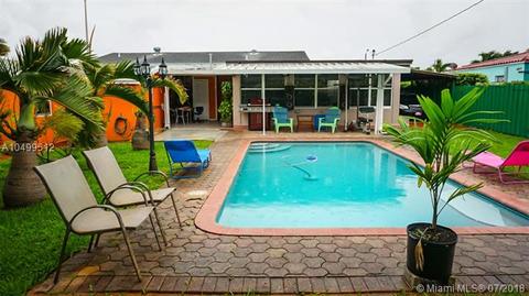 251 E 16th St, Hialeah, FL 33010 photo 51