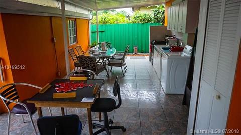 251 E 16th St, Hialeah, FL 33010 photo 42