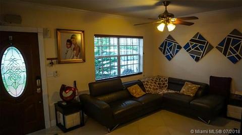 251 E 16th St, Hialeah, FL 33010 photo 6
