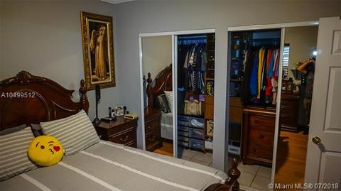 251 E 16th St, Hialeah, FL 33010 photo 8