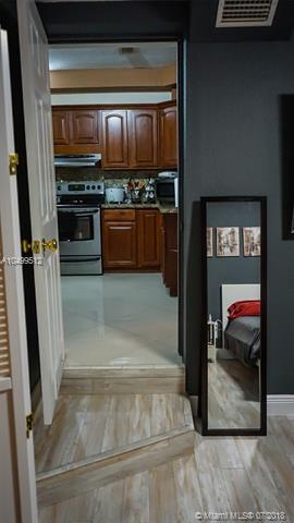 251 E 16th St, Hialeah, FL 33010 photo 27