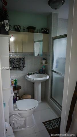 251 E 16th St, Hialeah, FL 33010 photo 15